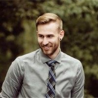 Christopher Molloy Ii