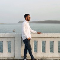 Manish Sankhala
