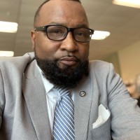 Duwayne Carthan