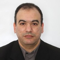Farid Boucif