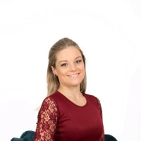 Vitalija Dalziel