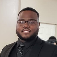 Ladarius Bell