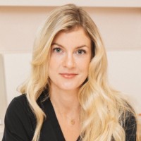 Emma Kitzmiller