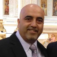 Wilfredo Cardenas