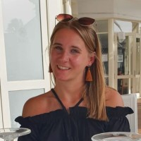 Emma Alderman