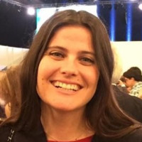 Lucia Serratosa Ballesteros