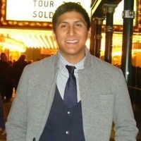 David Aguilar