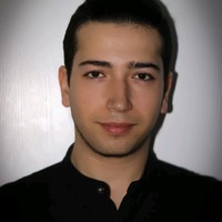 Diogo Ramos