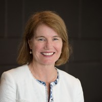 Clare Craven