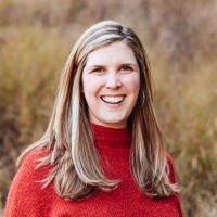 Jennifer Travers