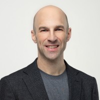 Marius Martinelli