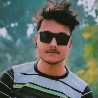 Roshan Kumar
