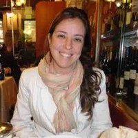 Marina Lopes Pereira Barros