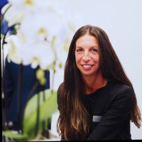 Sara Marmiroli