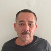 Rene Antonio Pineda Maldonado