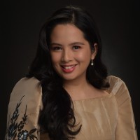 Camille Crisostomo