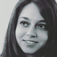 Dorine A.