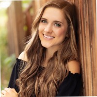 Makenna Swayze