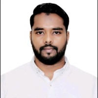 Shakeeb Ur Rahman Muhammad