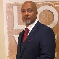 David Odom Jr
