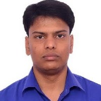 Ambrish Kumar Patel