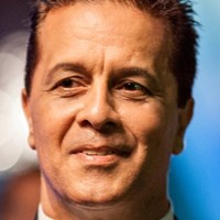 Paulo Rocha