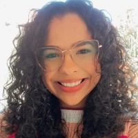 Vitoria Novais