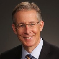 Chris Drazan
