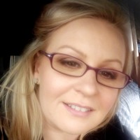 Lisa Byrne