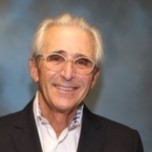 Ethan grossman