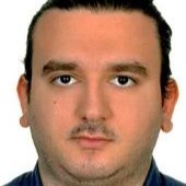 Ömer Furkan Kotanoğlu