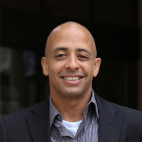 Sean Frazier
