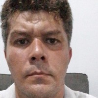 Jose Carlos