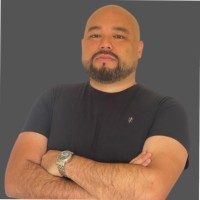 Rodrigo Abe