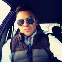 Victor López