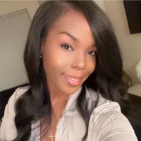 Mauricenia Mcnear