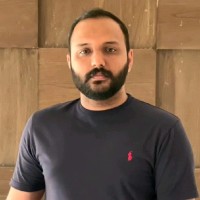 Mastan Khan