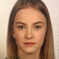 Zuzanna Stopczyk