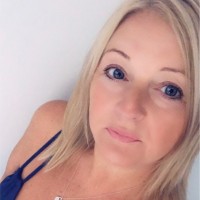 Julie Smith