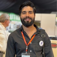 Ibrar Ul Haq