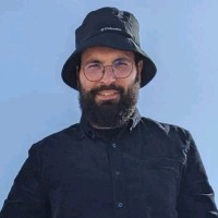 geoffrey vannier