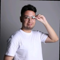 Angelo Miguel L.