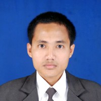 Mohamad Adi Nuryahya