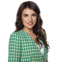 Leona Jírová