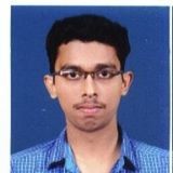 Praveen K