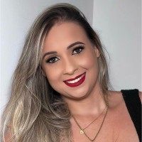 Grazielle Rodrigues Souza