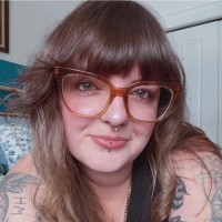 Hillary Haywood