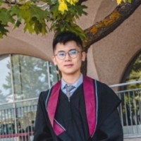 Qiongyan Zhao