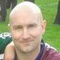 Ritchie Daly