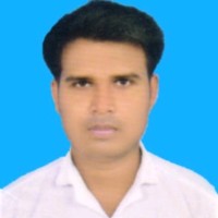 Dilshad Khan